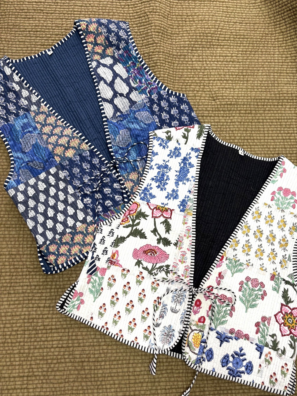 【期間限定ショップのお知らせ】つくりえ「世界のものがたりをつれてきた」