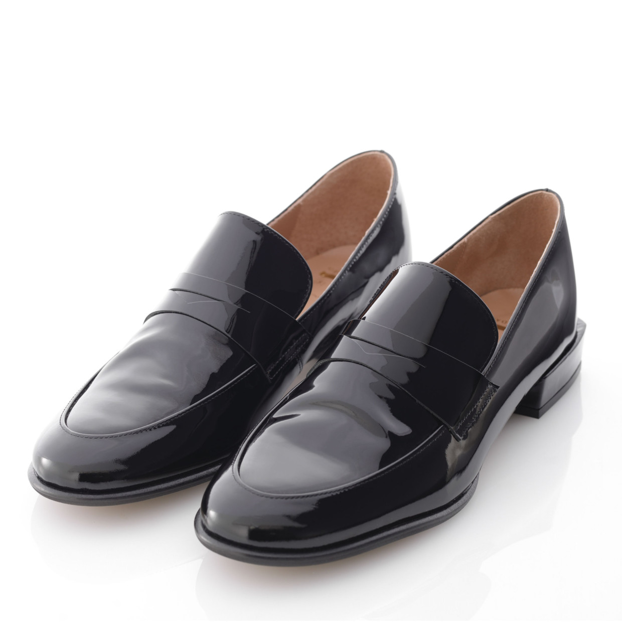 【期間限定ショップのお知らせ】gr.(ジーアール)