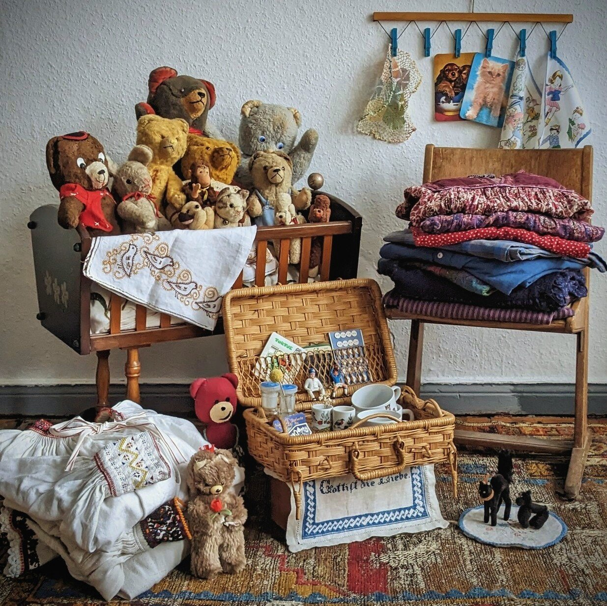 【期間限定ショップのお知らせ】ノミノイチin URAWA