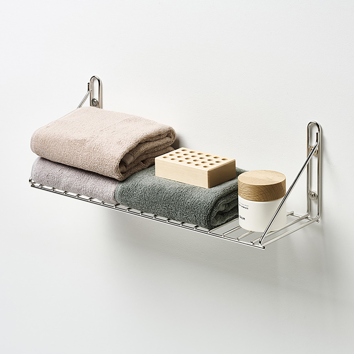 「TH?NK DES!GN/ SAITAMA」開催