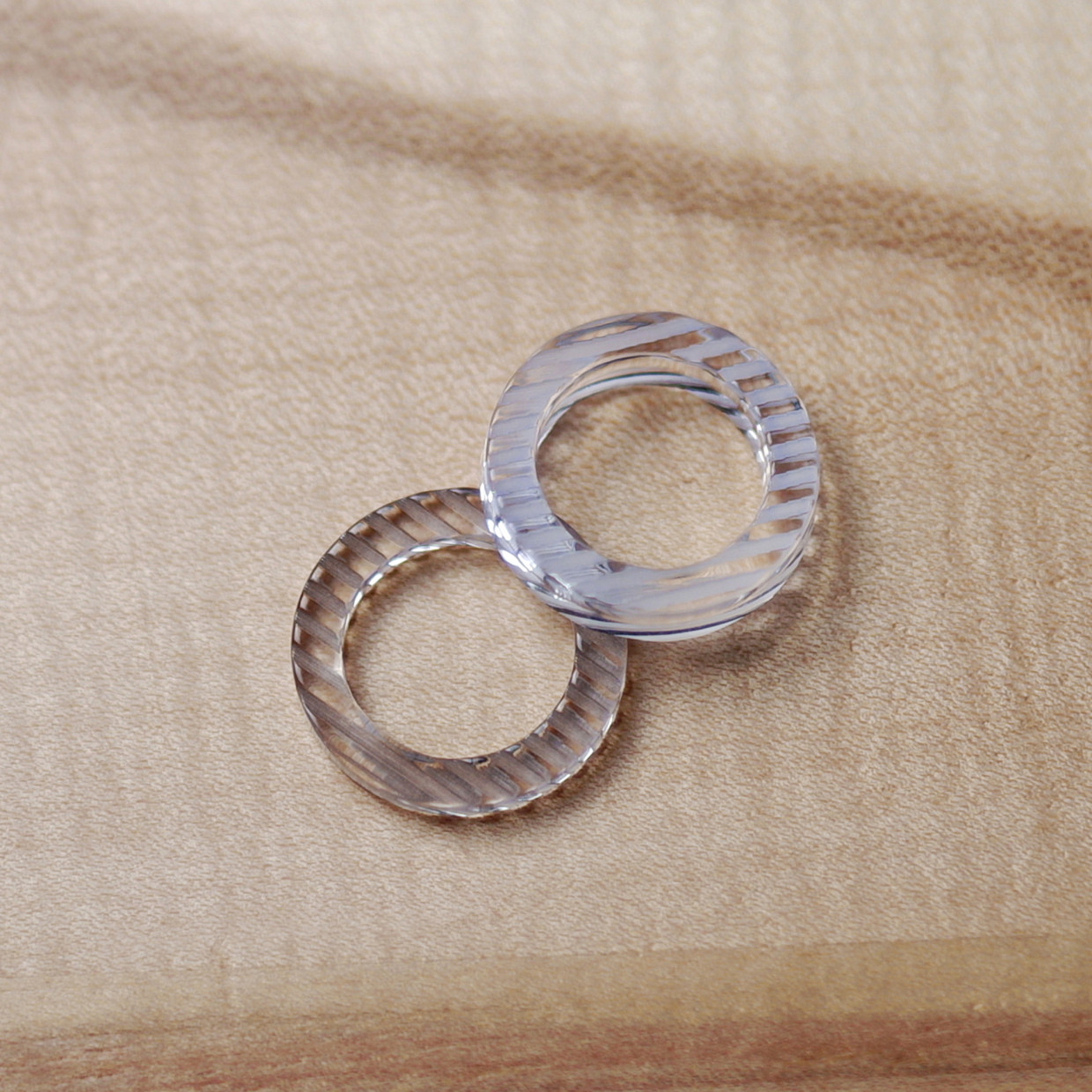 「TH?NK DES!GN/ SAITAMA」開催