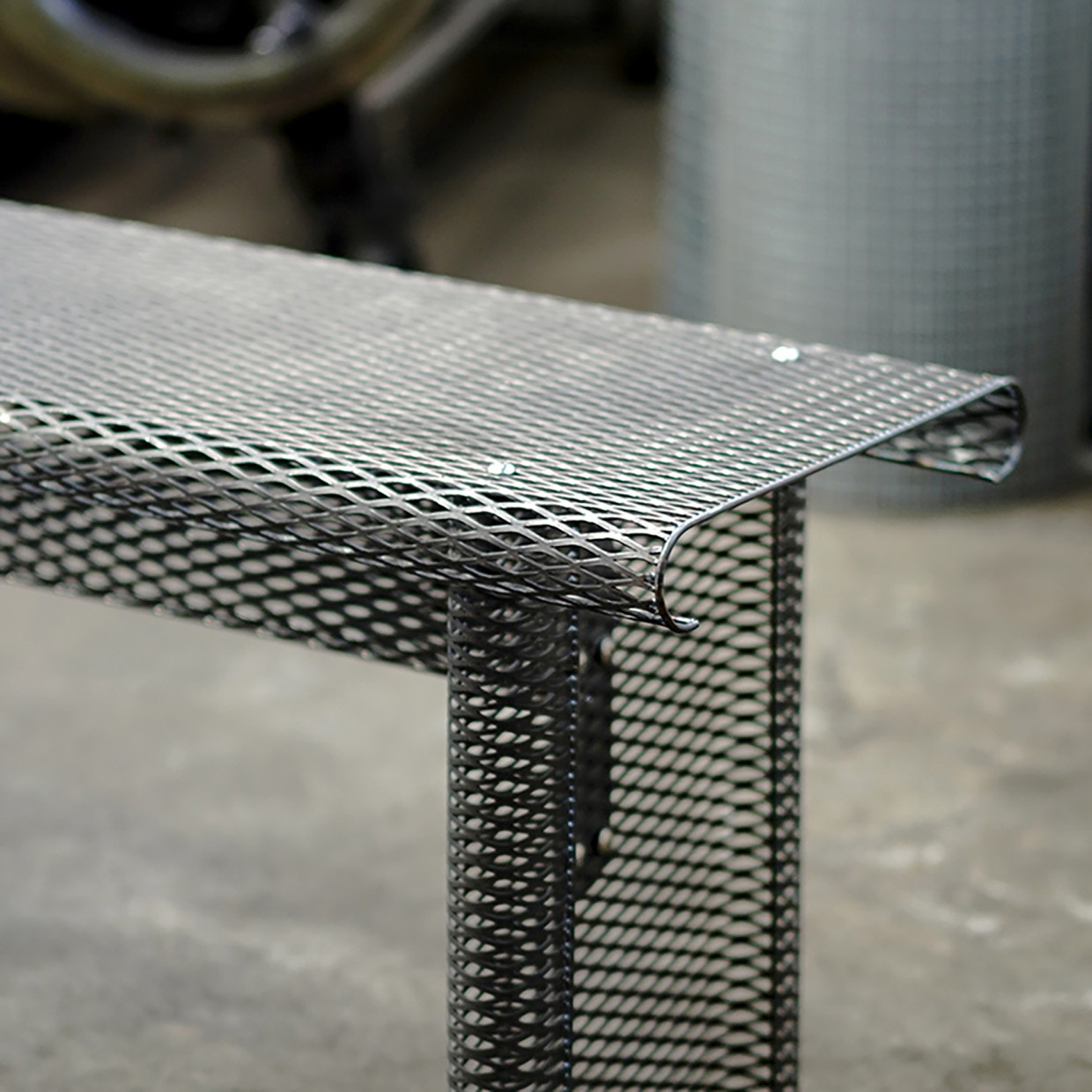 「TH?NK DES!GN/ SAITAMA」開催