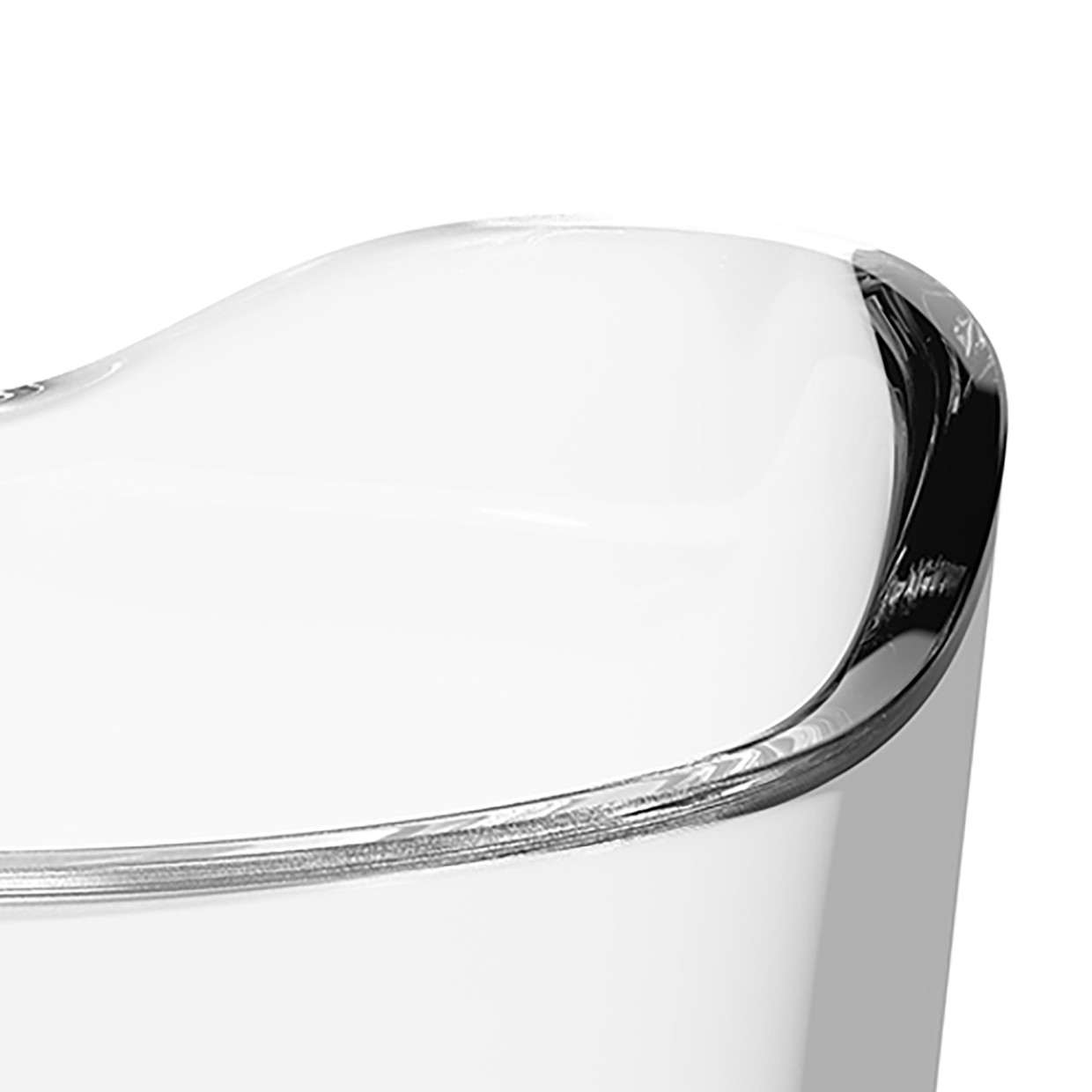 「TH?NK DES!GN/ SAITAMA」開催