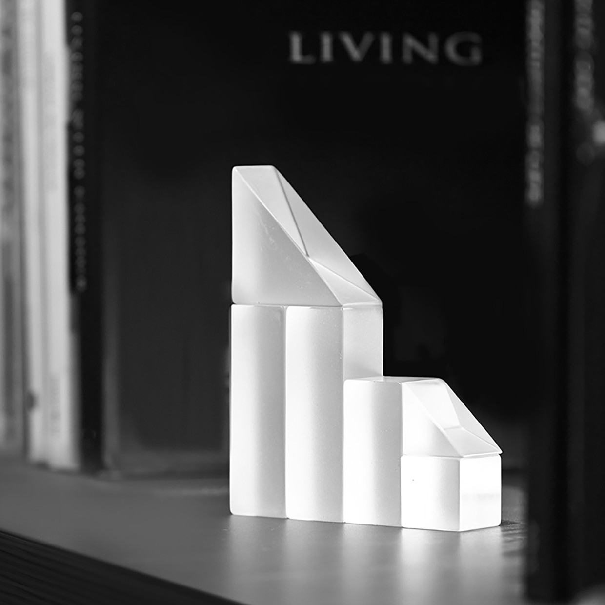 「TH?NK DES!GN/ SAITAMA」開催