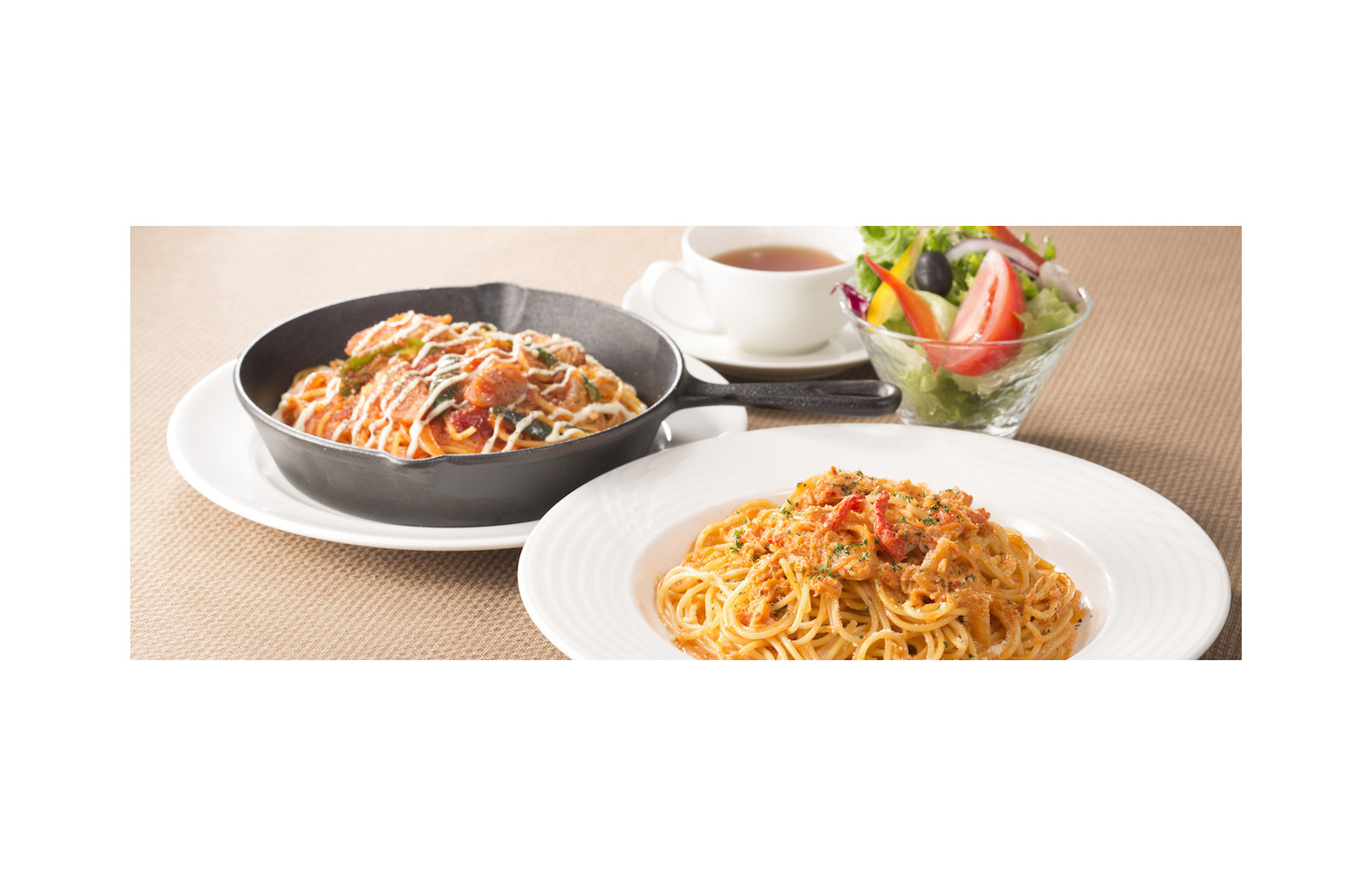 新宿中村屋橄欖屋