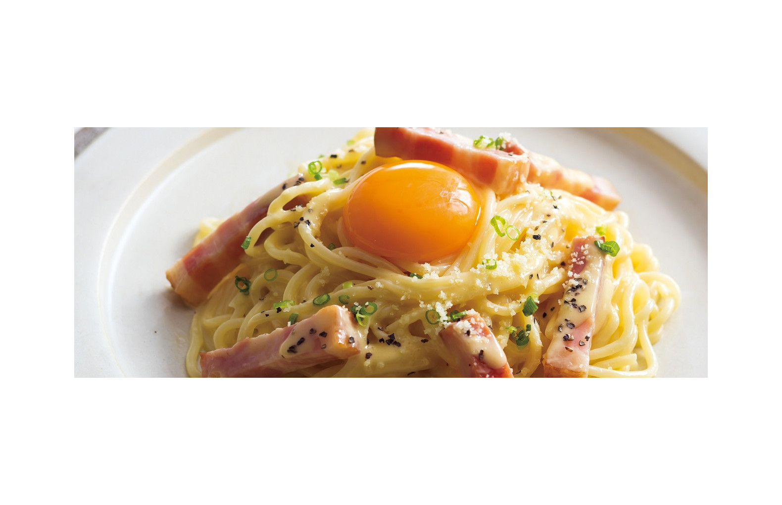 生面專業鐮倉義大利面