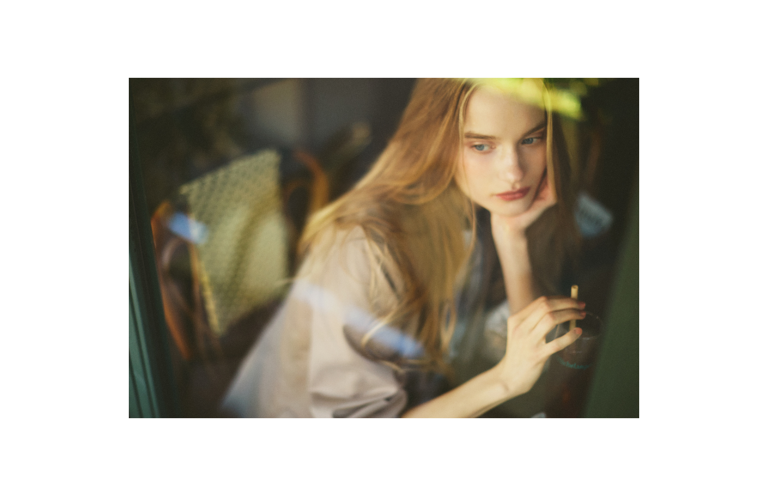 ルクールブラン