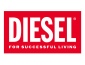 DIESEL