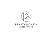 BEAUTY&YOUTH UNITED ARROWS