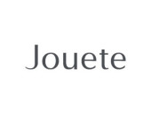 Jouete