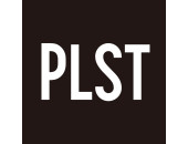 PLST