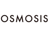 OSMOSIS