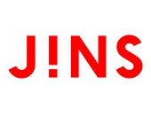 JINS