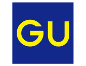 GU