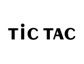 TiCTAC