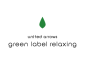 UNITED ARROWS green label relaxing