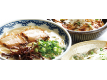 ramenyosimaru