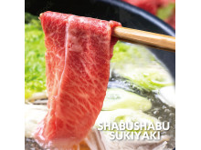 Shabushabu Tajimaya