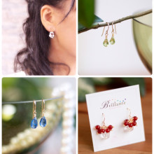 【期間限定ショップのお知らせ】ハッピーバザール