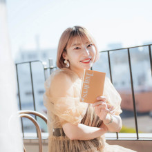 【イベントのお知らせ】BOOK＆ROMANTIC TALK SHOW