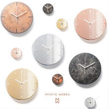 【期間限定ショップのお知らせ】 MYSTIC WORKS