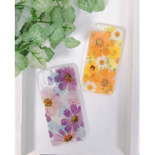 【期間限定ショップのお知らせ】HANANONA LIMITED SHOP