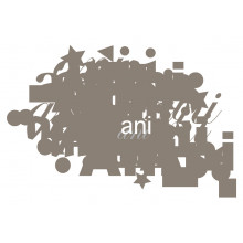 【期間限定ショップのお知らせ】ani