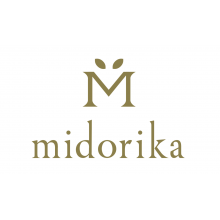 【期間限定ショップのお知らせ】midorika