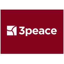 【期間限定SHOPのお知らせ】古着屋3peace