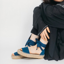 【期間限定ショップのお知らせ】mar market