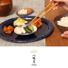【期間限定ショップのお知らせ】OH!!!～発酵、健康、食の魔法!!!～