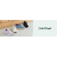 【期間限定ショップのお知らせ】Orthofeet（オーソフィート）