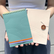 【イベントのお知らせ】HININE NOTE