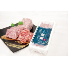 【期間限定ショップのお知らせ】千駄木腰塚