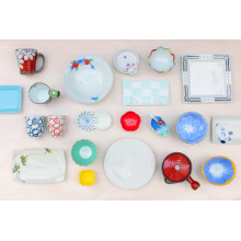 【期間限定ショップのお知らせ】産地直送 有田陶器市