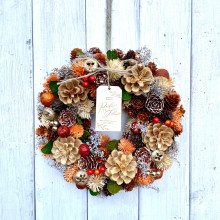 【期間限定ショップのお知らせ】 ママリース