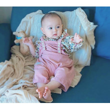 【期間限定ショップのお知らせ】 バニラチェア