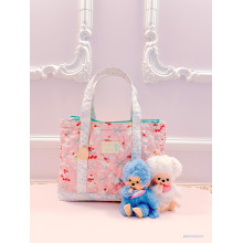 【期間限定ショップのお知らせ】フェフェ