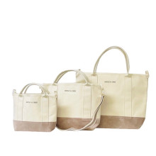 【期間限定ショップのお知らせ】マウンテンダチェリー