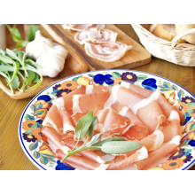 【期間限定ショップのお知らせ】シャルキュトゥリーモエ