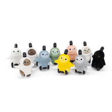 【期間限定SHOPのお知らせ】LOVOT POP UPストア