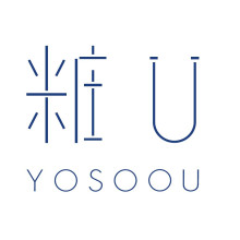 【期間限定ショップのお知らせ】YOSOOU