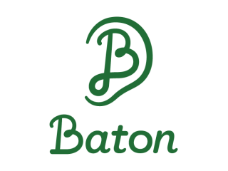 Baton