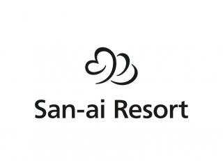 San-ai Resort