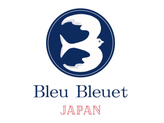 ブルーブルーエジャパン