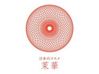 日本のコスメ茉華