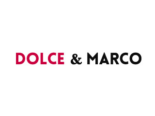 DOLCE&MARCO