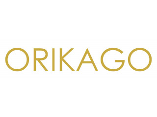 ORIKAGO