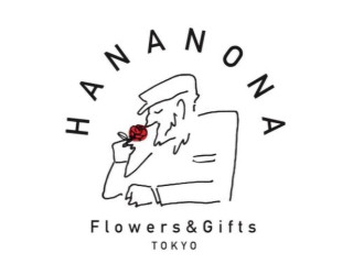 HANANONA