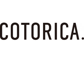 COTORICA.